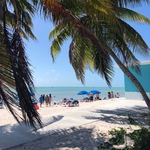 Meet your Posher, Baylor